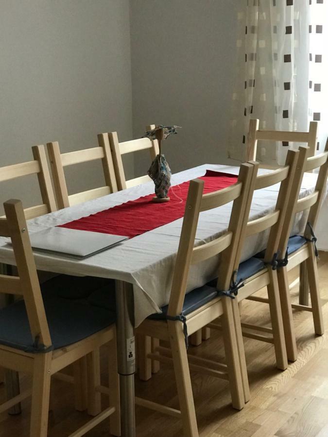 City Center Studio Грац Екстер'єр фото